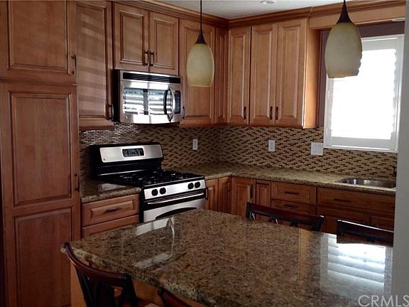 2nd image of 3014 Gondar Ave