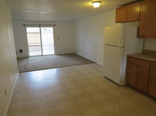 3851 NW Chemult Pl, Portland, OR 97229