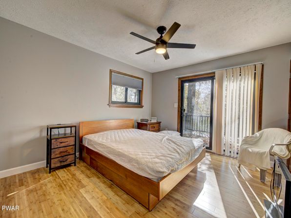113 Acorn Ct