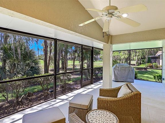 3rd image of 12777 Maiden Cane Ln