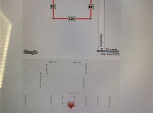 6410 Amadeo Pl, Pahrump, NV 89060
