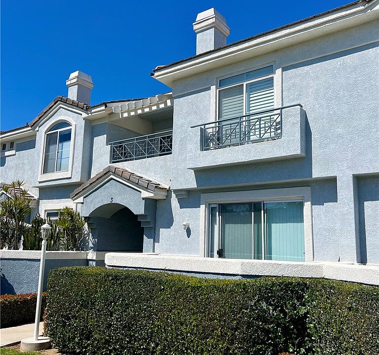 1st image of 2275 Indigo Hills Dr Unit 3