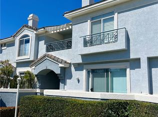 2275 Indigo Hills Dr UNIT 3, Corona, CA 92879