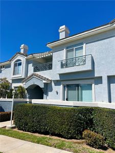 2275 Indigo Hills Dr Unit 3, Corona, CA, 92879