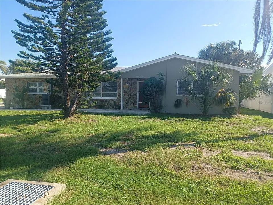 120 Causeway Blvd