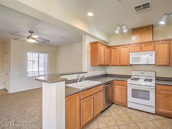 2nd image of 4705 Apulia Dr Unit 203