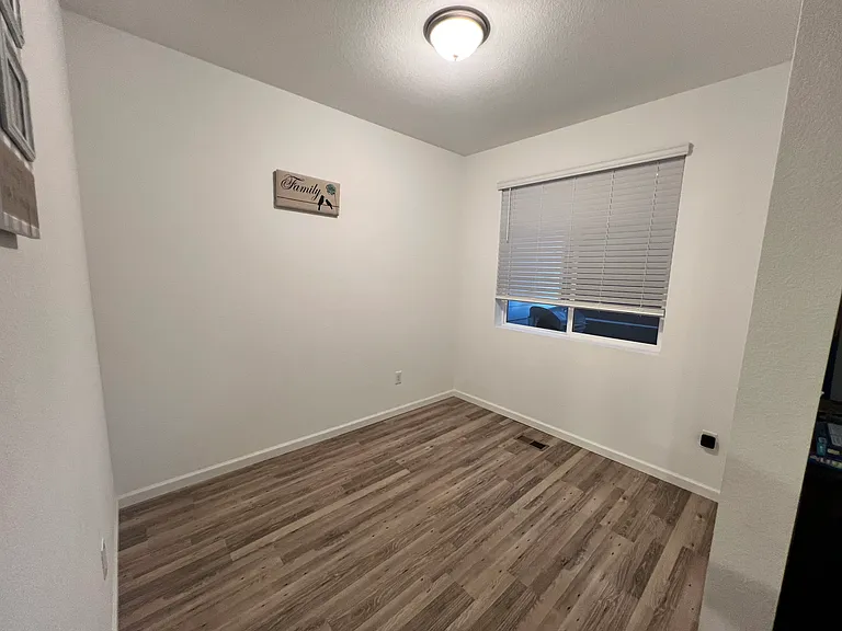 5920 Croaking Toad Dr — Photo 16