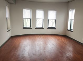 7301 S East End Ave #3A, Chicago, IL 60649