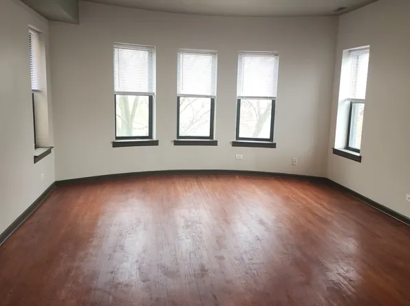 7301 S East End Ave Floor 3, Chicago, IL 60649