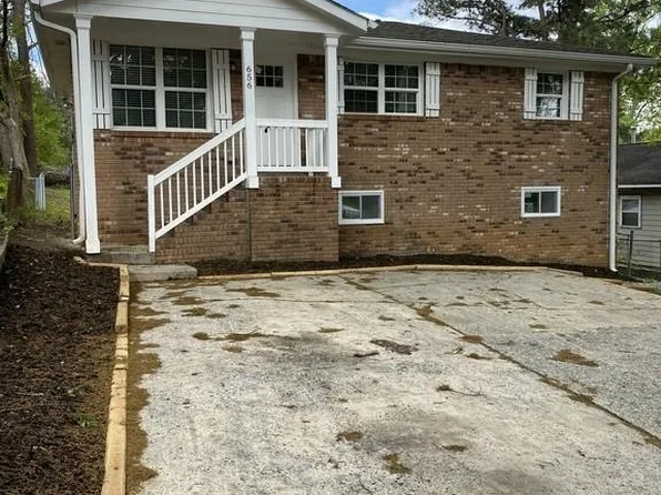 656 Cedar Ave NW, Atlanta, GA 30318