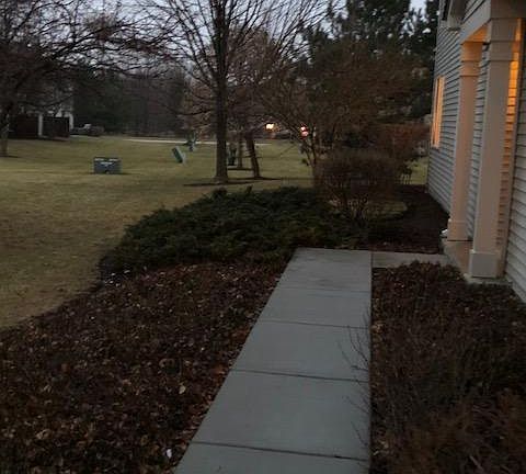 3rd image of 1455 Doolittle Ln