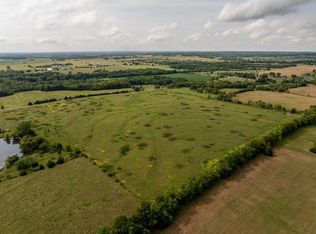 0 Pflumm Rd, Paola, KS 66071