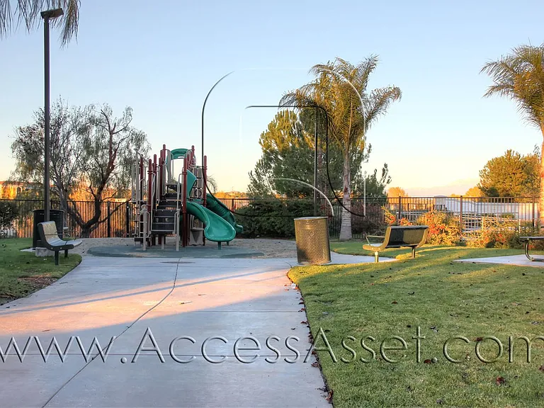 44689 Vail Oak Rd — Photo 39
