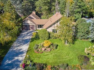 824 Forest Dale Rd, New Brighton, MN 55112