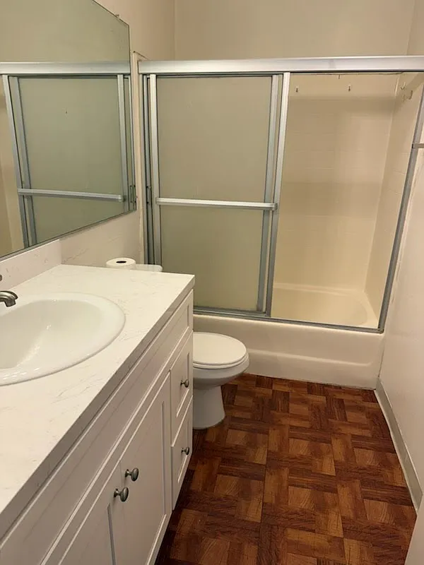 2 bed, 965 sqft, $2,780 — Photo 3