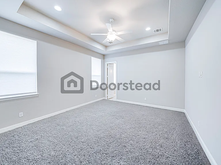 8023 Copper Way — Photo 18