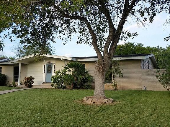 2nd image of 2534 Village Dr