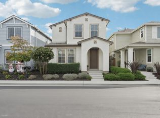 19307 Stonehenge Ln, Marina, CA 93933