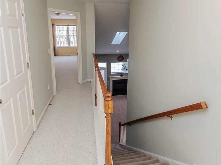 2538 Wyndgate Ct #2538 — Photo 31