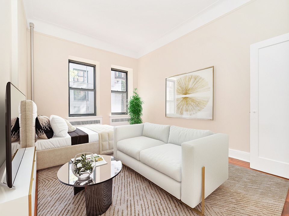 1st image of 123 E 82nd St #3B