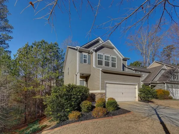 622 Royal Crest Ct, Canton, GA 30115