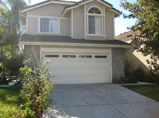 11267 Corte Playa Azteca, San Diego, CA 92124