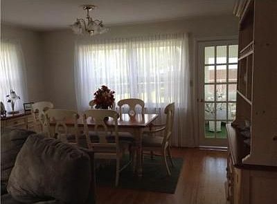 3rd image of 1914 Bona Vista Dr