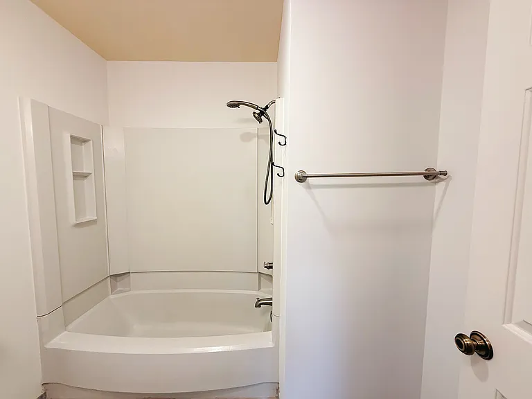 107 Cooper Glen Pl #G2 — Photo 20
