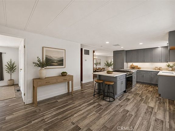 3rd image of 9080 Bloomfield Ave Space 84