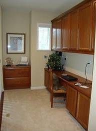 3rd image of 8062 Linda Isle Ln