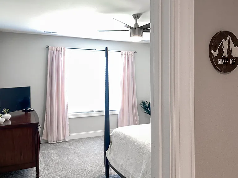 1031 Ridgestone Ct #1 — Photo 62