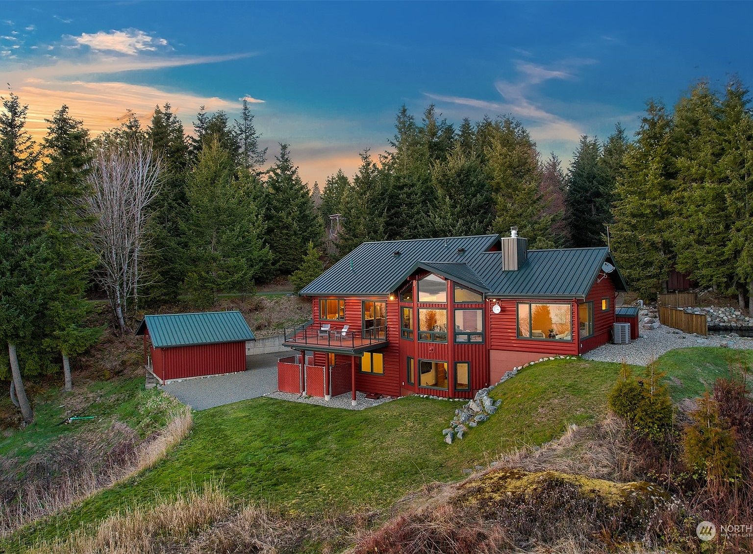 887 Chuckanut Ridge Bow WA 98232 MLS 2051465 Zillow   Ea3e9aab58527506bd181bb4688a892c Cc Ft 1536 