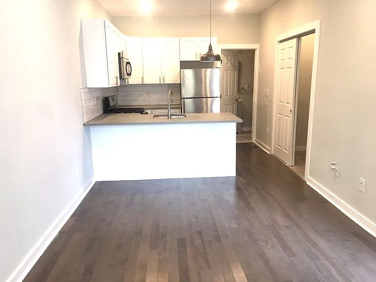 5409 Christian St #2 — Photo 1