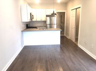 5409 Christian St #2, Philadelphia, PA 19143