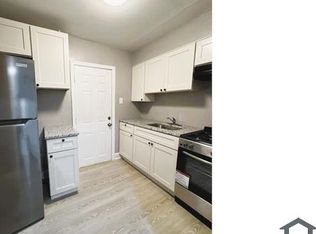 4528 Fairfax Rd #B, Baltimore, MD 21216