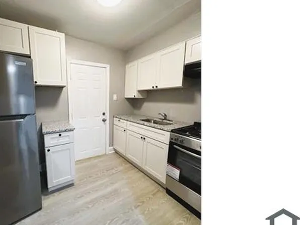 4528 Fairfax Rd #B, Baltimore, MD 21216