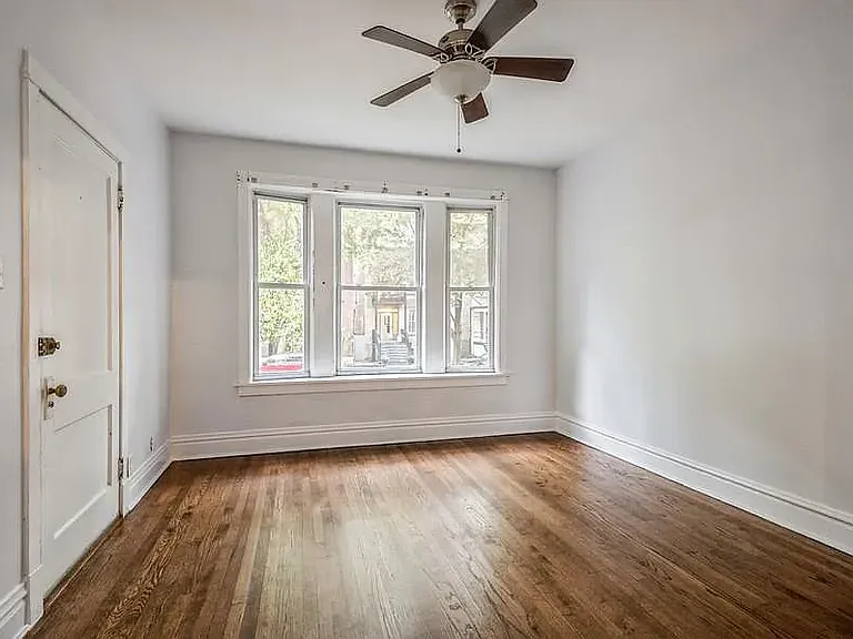 1509 W Rosemont Ave #1 — Photo 2