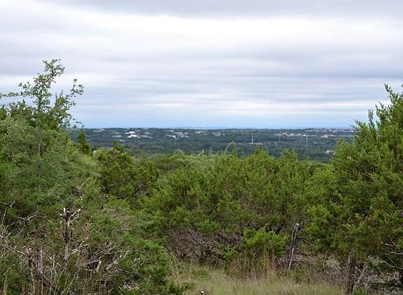 3rd image of 13229 Madrone Mountain Way