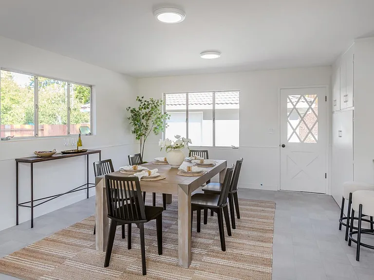 1755 Mora Ct — Photo 12