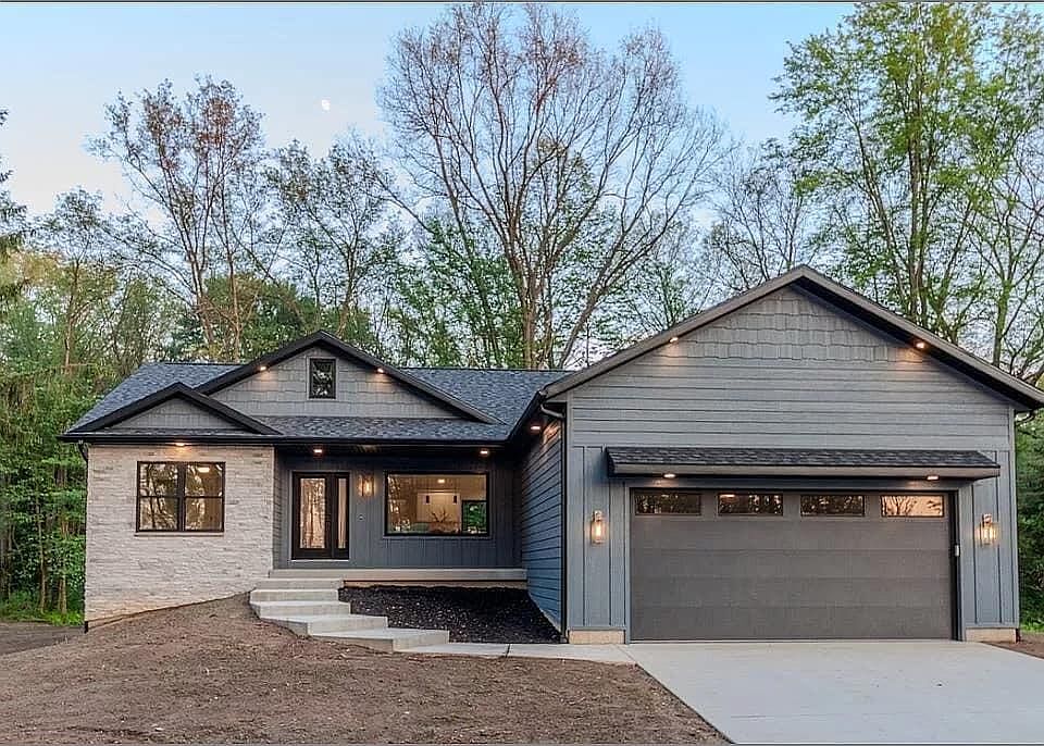 1st image of 3258 Flat Creek Ct