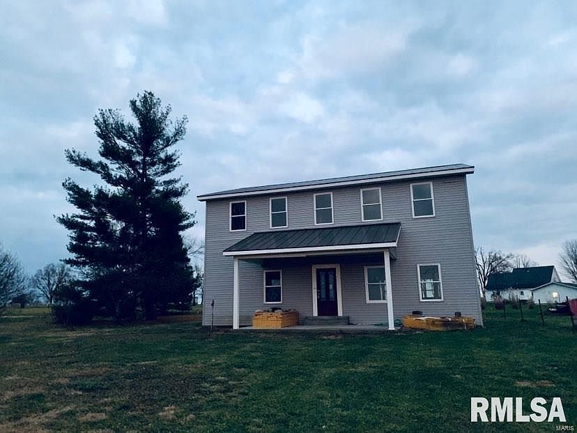 1st image of 891 775th Ave N