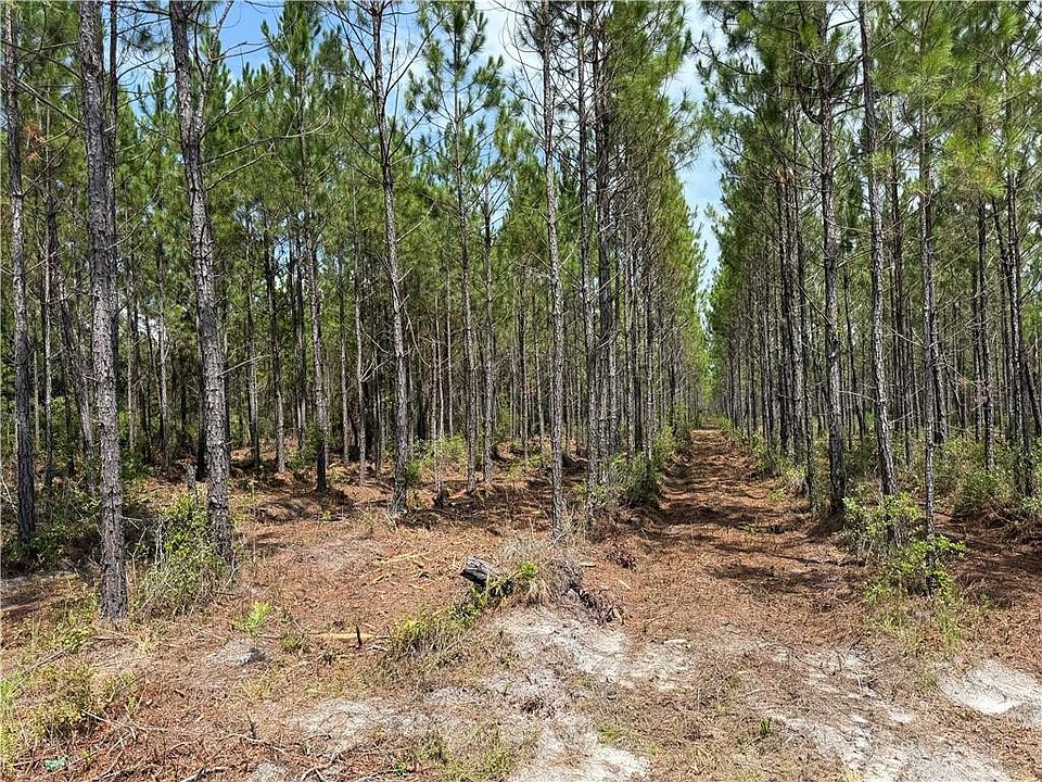 1st image of 0 Corbitt Rd