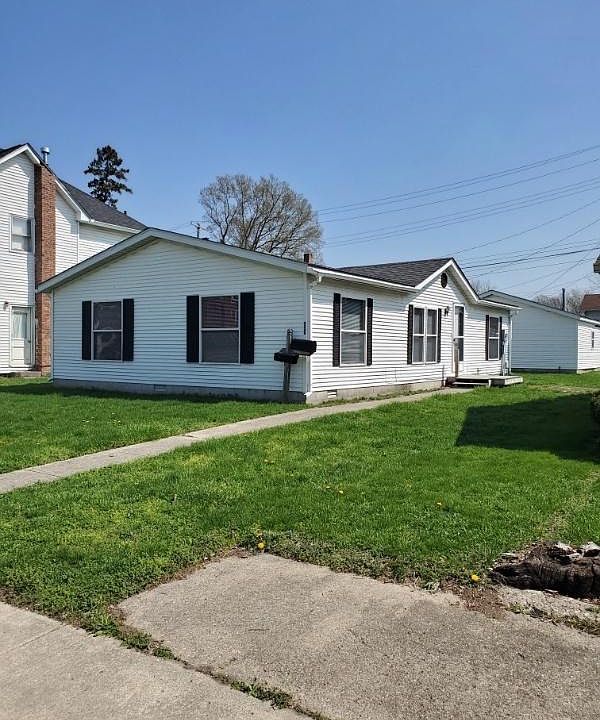1st image of 550 S 9th St