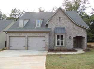 671 Anders Ct, Auburn, AL 36830