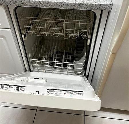 4th image of 7340 Lake Circle Dr APT 206