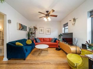 221 Pavonia Ave, Jersey City, NJ 07302