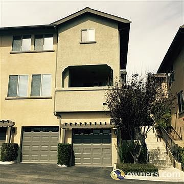 3rd image of 555 Paseo Bella Montana Unit A