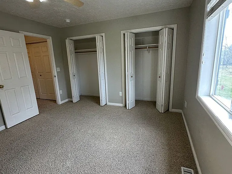 610 Sunflower Rd — Photo 21