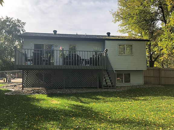 4th image of 1625 36 1/2 Ave S