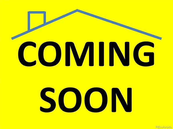 11149 W 17th Avenue #104, Lakewood, CO 80215